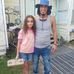 Gilbert Cuellar - Facebook