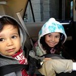 Gilbert Cuellar - @ggccuellar - Instagram