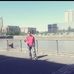 Gilbert Cuellar - Facebook