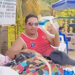 gilbert cuellar guerrero - @gilbertcue12 - Instagram