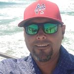 Gilbert Cuellar Jr. - @cuellarjr.g - Instagram