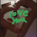 Gilbert Rey Cuellar - @youngking16_361 - Instagram