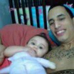 Gilbert YK Cuellar - @youngking361 - Instagram