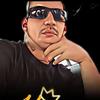 gilbertcuellar56 - @gilbertcuellar56 - TikTok