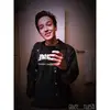 gilbertcuellar5 - @gilbertcuellar5 - TikTok