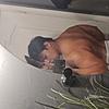 gilbertcuellar92 - @gilbertcuellar92 - TikTok