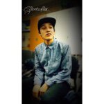💀THRASHER💀™ - @gilbertcuellar_ - Instagram