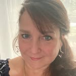 Elizabeth Gilbert Cummings - @elizabethcummings766 - Instagram