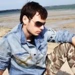 Gilbert Cummings - @gilbert_cummings - Instagram