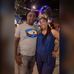 Gilbert Cummings - Facebook