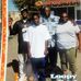 Gilbert Cummings - Facebook