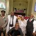 Gilbert Cummings - Facebook