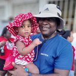Gilbert Cummings - @cummingsgilbert - Instagram