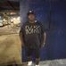 Gilberto Cummings - Facebook