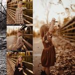 Mandy Gilbert Cummings - @mandygilbertcummings - Instagram