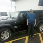 Gilbert Currie - @gilbertcurrie - Instagram