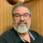 Gilbert Currie - Facebook