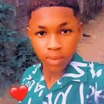 Gilbert Daniel - @gilbertdaniel79 - Instagram