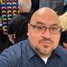 Gilbert Daniel - Facebook