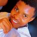 Gilbert Daniel - Facebook
