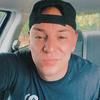 Gilbert_daniel - @gilbert_daniel - TikTok