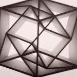 Gilbert Daniel - @gilbertdaniel15 - Instagram