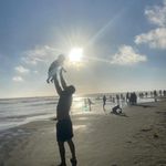 Gilbert Daniel Galindo - @gilbertgalindo89 - Instagram