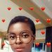 Darling Gilbert - Facebook