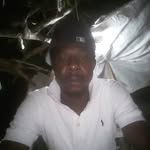 Gilbert  Darlington - @darlington.gilbert - Instagram