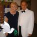 Gilbert Darling - Facebook