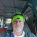Gilbert Darling - Facebook