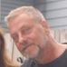 Gilbert Darling - Facebook