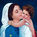 Gilbert Darling Dusabimana - Facebook