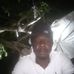 Gilbert Darlington - Facebook