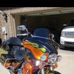Gilberto Darling - Facebook