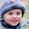 Gilbert Daugherty44 - @gilbert.daugherty - TikTok
