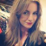 Gilbert Daugherty - @gilbertdaugherty1698 - Instagram