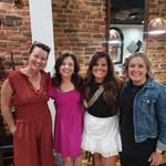 Jennifer Gilbert Daugherty - @jennifer.g.daugherty.7 - Instagram