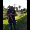 David Gilbert - @davidgilbert65 - TikTok