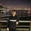 David gilbert - @davidgilbert4350 - TikTok