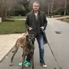 David Gilbert - @david.gilbert019 - TikTok