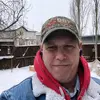 David Gilbert - @david.gilbert74 - TikTok