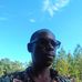 Gilbert David - Facebook
