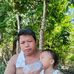 Gilbert David - Facebook