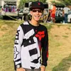 Gilbert David - @gilbertdavid21 - TikTok