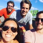 Gilbert David - @gilbert.david.96343 - Instagram