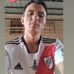 Gilbert David - Facebook