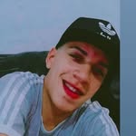 Gilbert David - @gilbert.david21 - Instagram