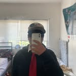 Gilbert David - @oky_killer - Instagram