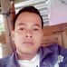 Gilbert David - Facebook